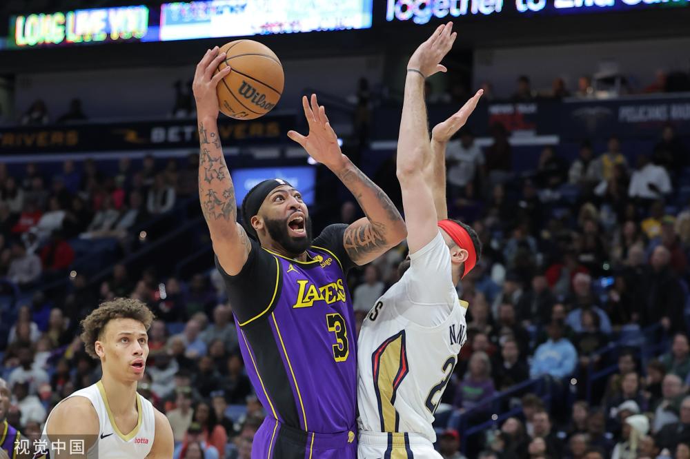 可逆转的负 可逆转的负