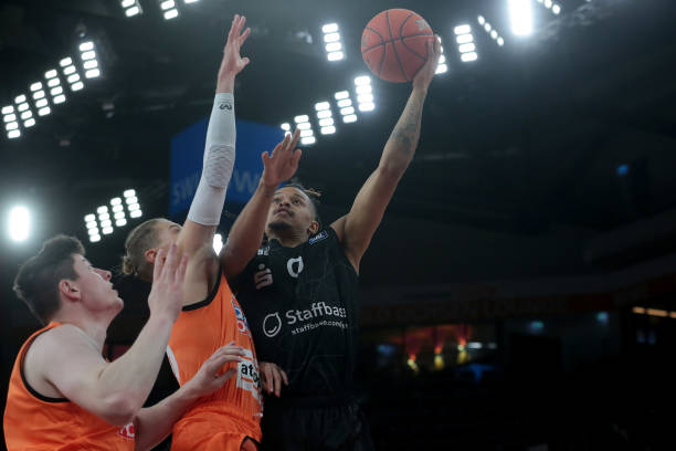 体育运动中 体育运动中