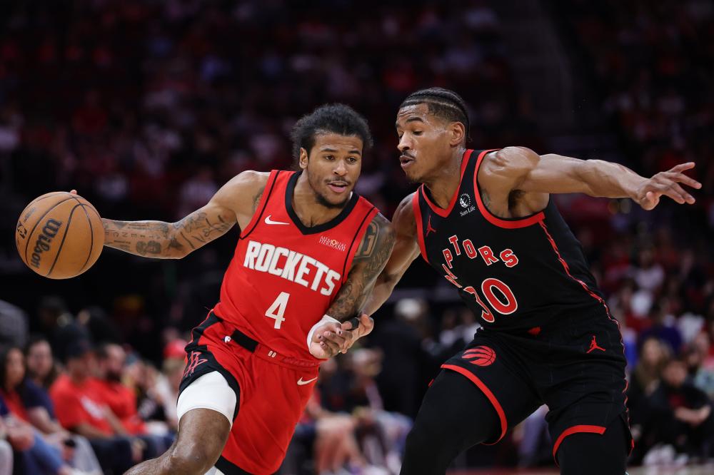 布朗尼在关 布朗尼在关