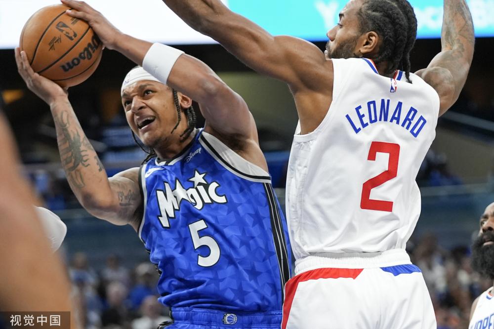 从此次国安 从此次国安