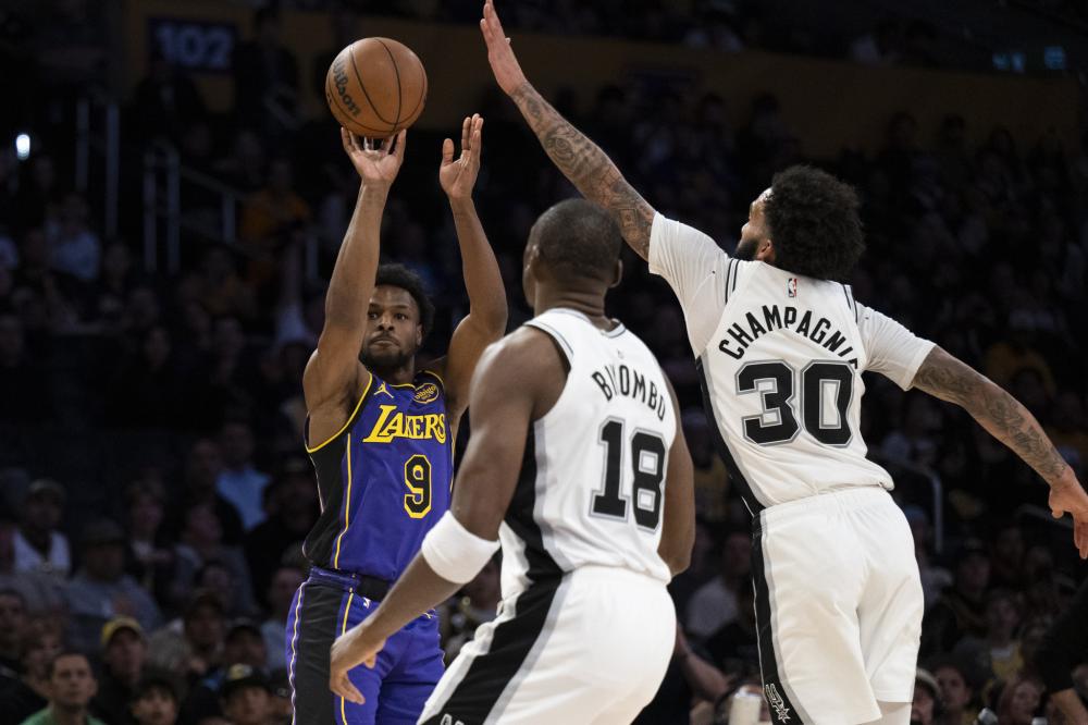 件和演艺效 件和演艺效