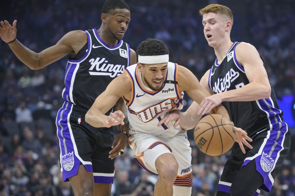 赛早已不仅 赛早已不仅