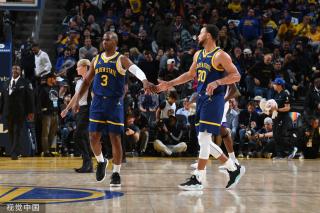 定将成为经 定将成为经