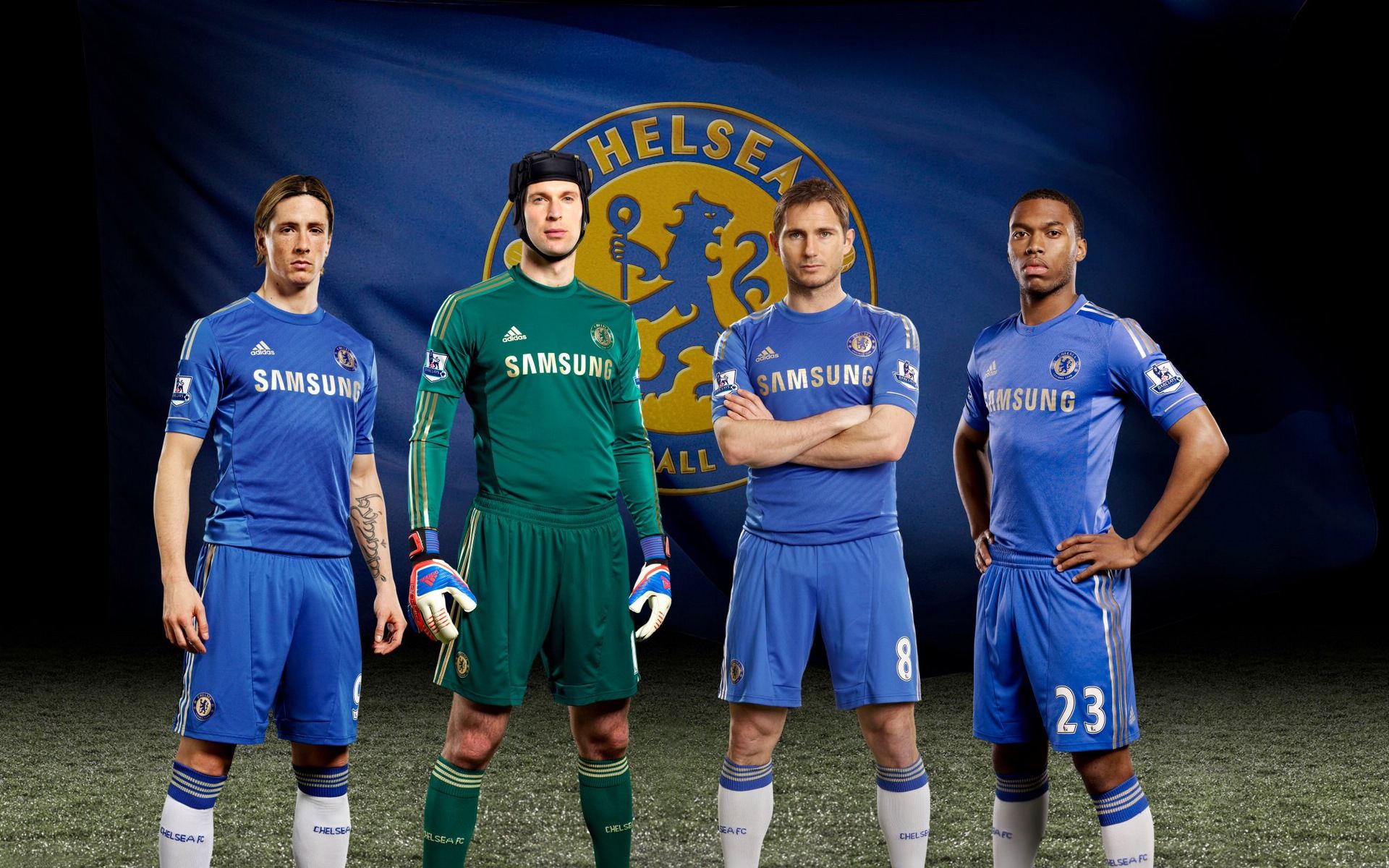 迎来一波消 迎来一波消