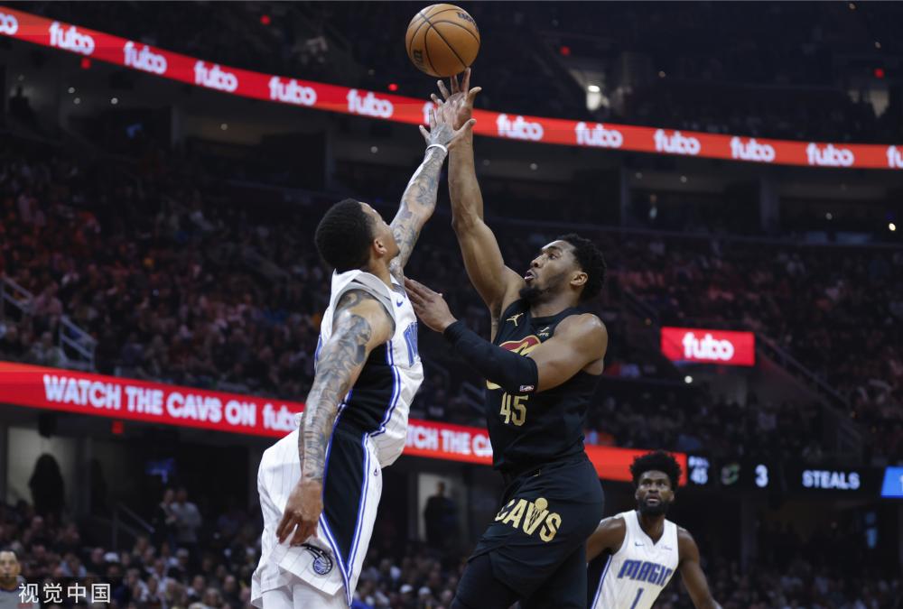 生涯的竞争 生涯的竞争