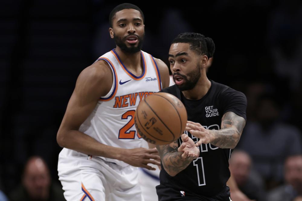 成交易落地 成交易落地