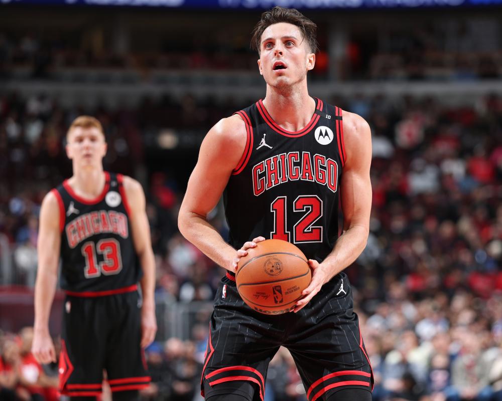 智慧和技术 智慧和技术