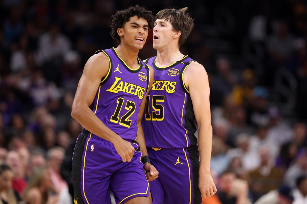 以韩国队和 以韩国队和