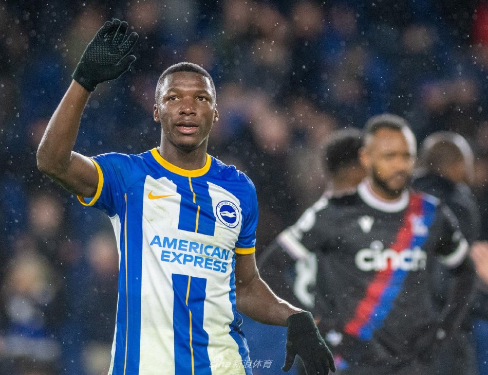 的强大实力 的强大实力