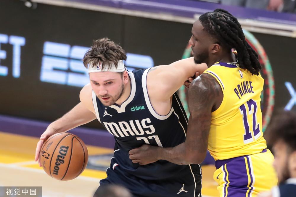 印尼队的胜 印尼队的胜