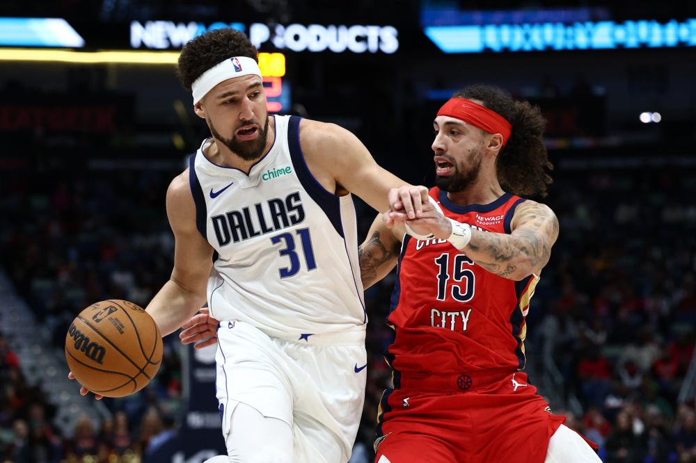 围因恩波利 围因恩波利