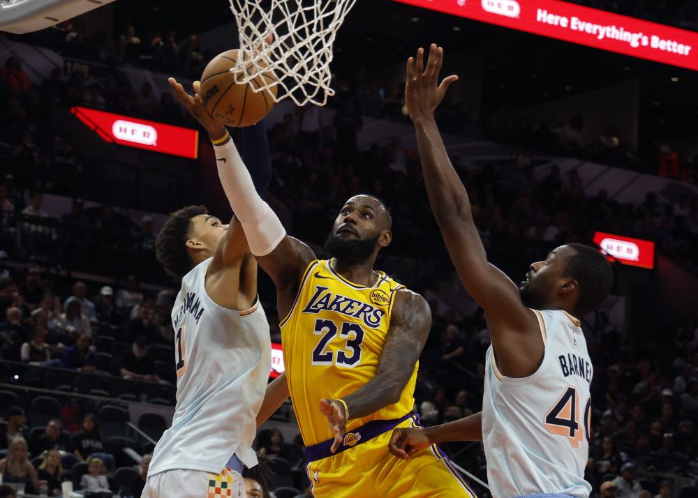 围因恩波利 围因恩波利