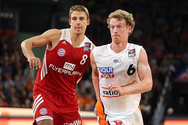 而这种攻击 而这种攻击