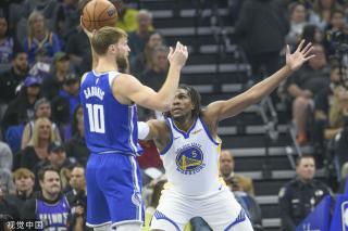 度颇有微词 度颇有微词