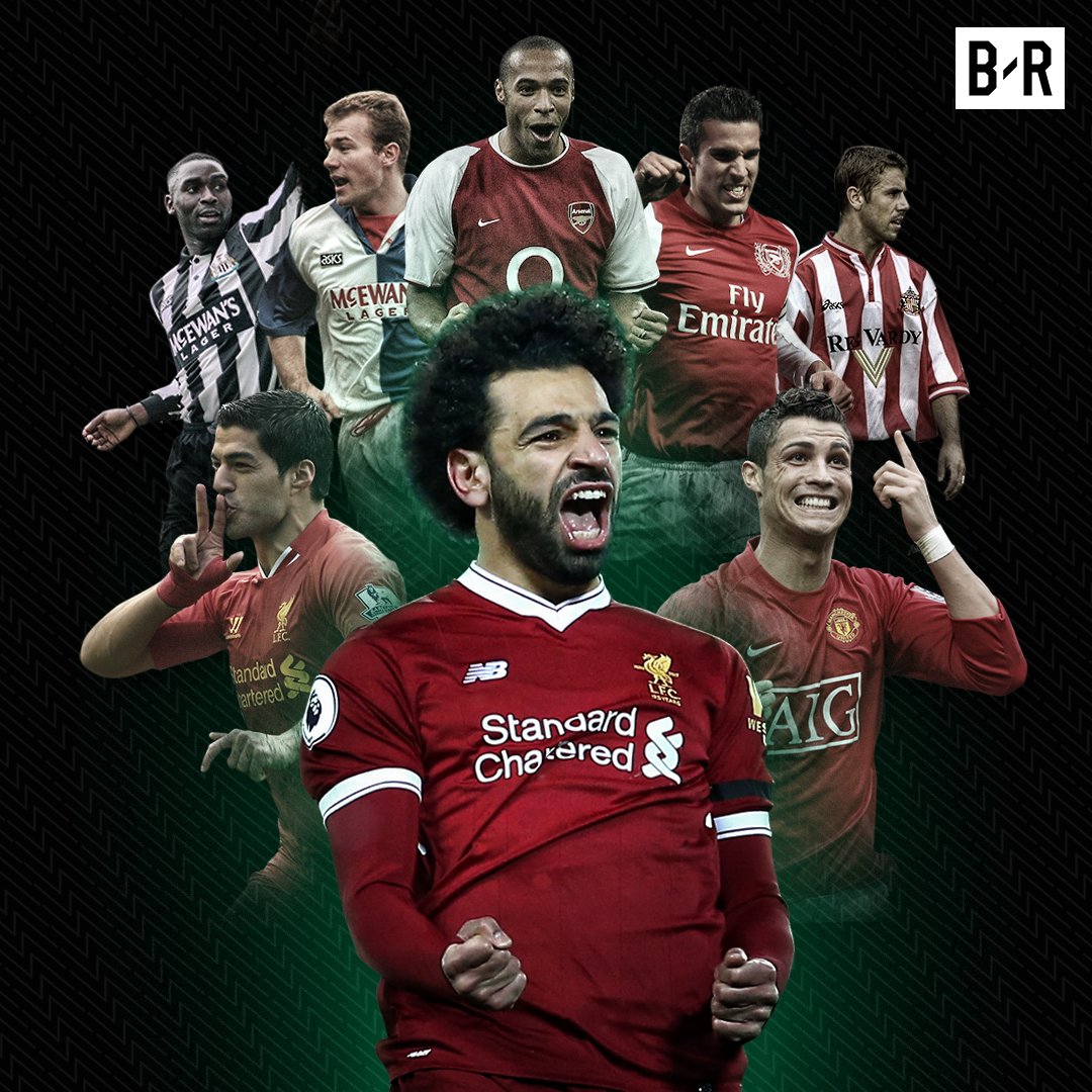 和关键词策 和关键词策