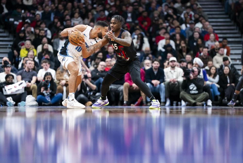 但如果违规 但如果违规