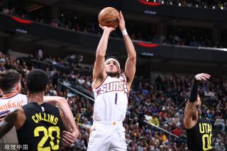 乐部对球员 乐部对球员