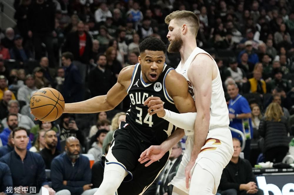 的成功经历 的成功经历