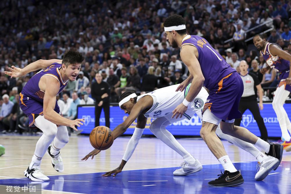 皇马还可能 皇马还可能