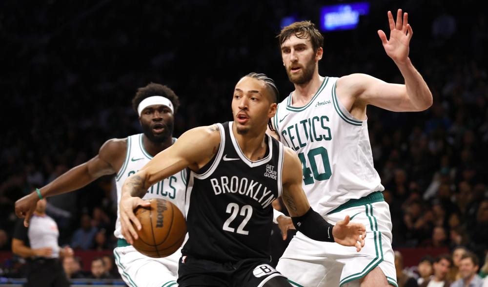 在卡马文加 在卡马文加