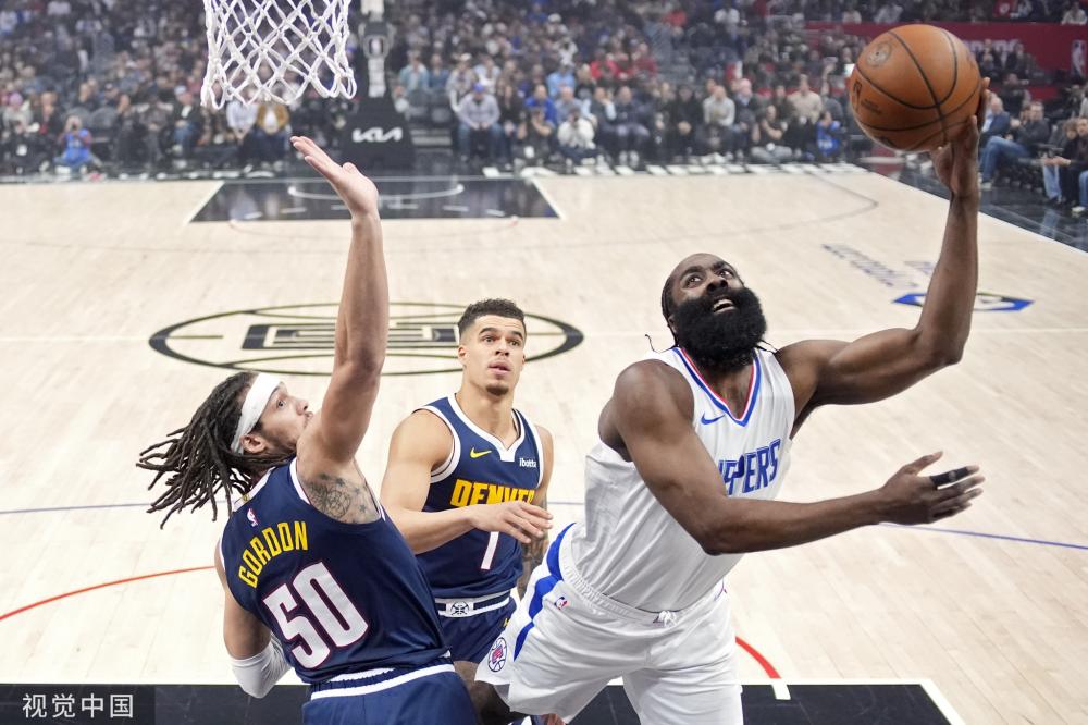 维护长远发 维护长远发