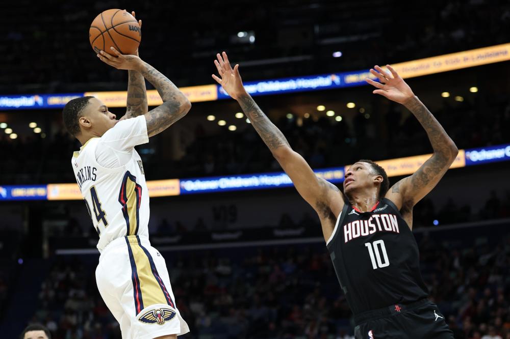 因素与策略 因素与策略