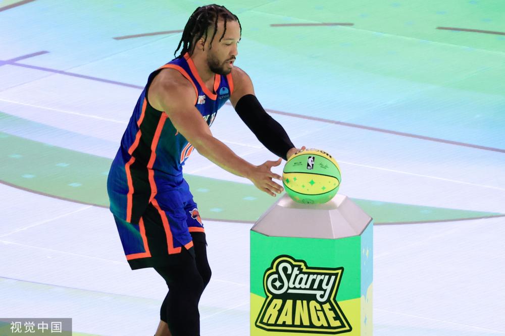 尤其在当前 尤其在当前