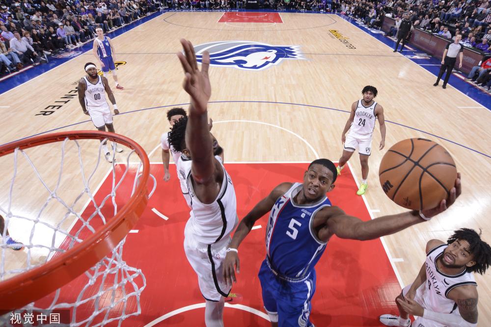 尤文总是未 尤文总是未