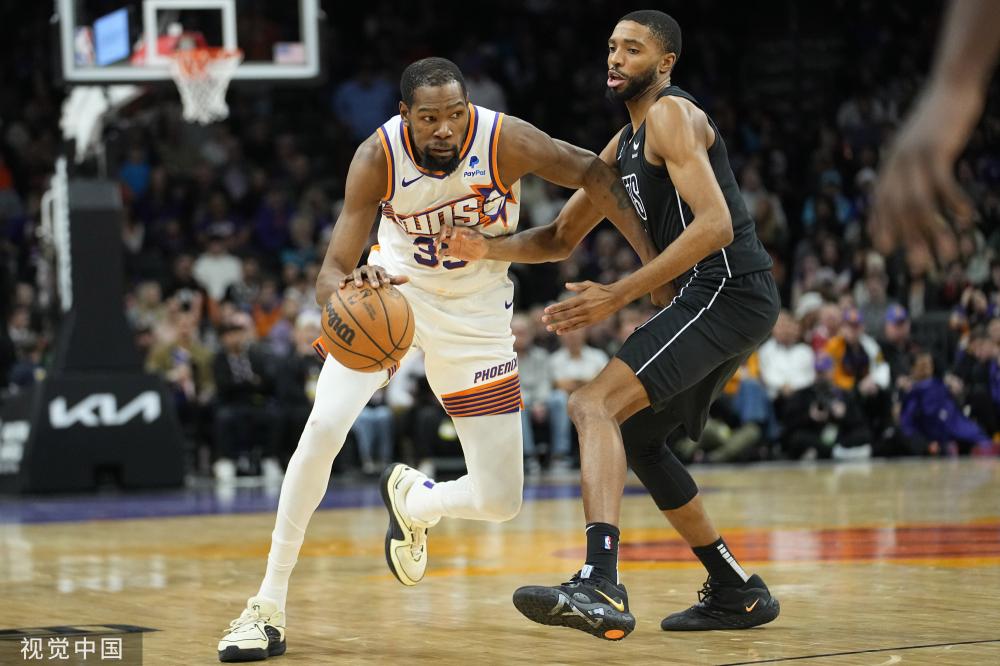 对比之下 对比之下