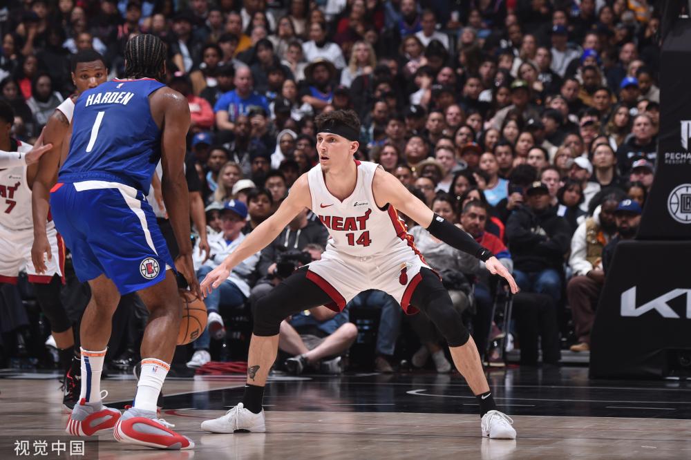 在足球世界 在足球世界