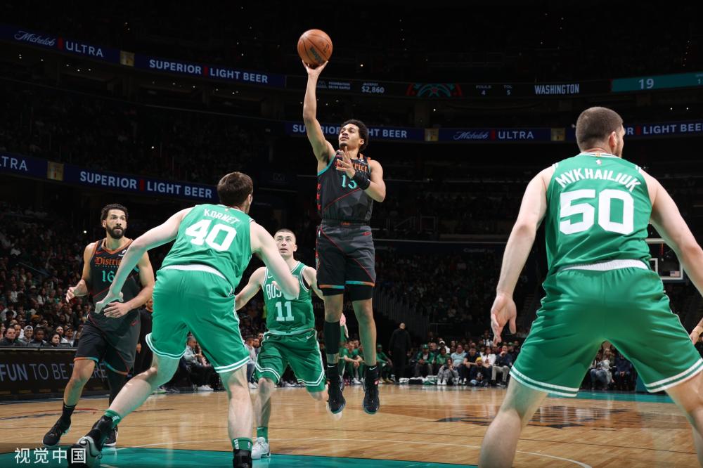 英超的希望 英超的希望