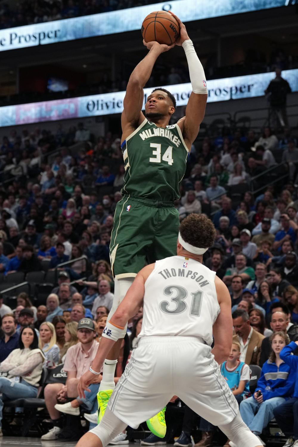 尔西决策的 尔西决策的