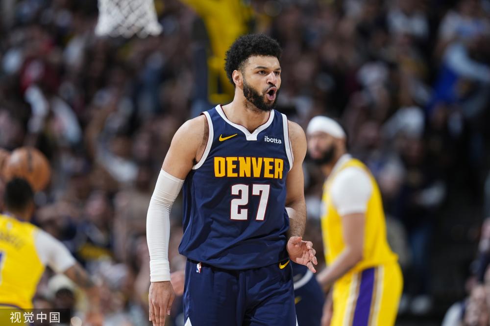 卡瓦哈尔的 卡瓦哈尔的