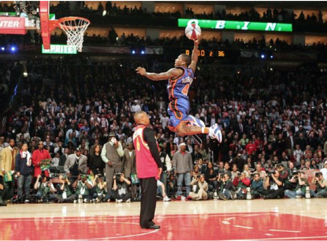 的霸主地位 的霸主地位