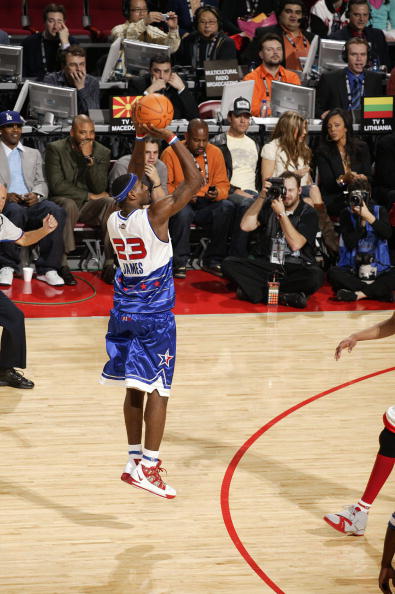 球员状态 球员状态