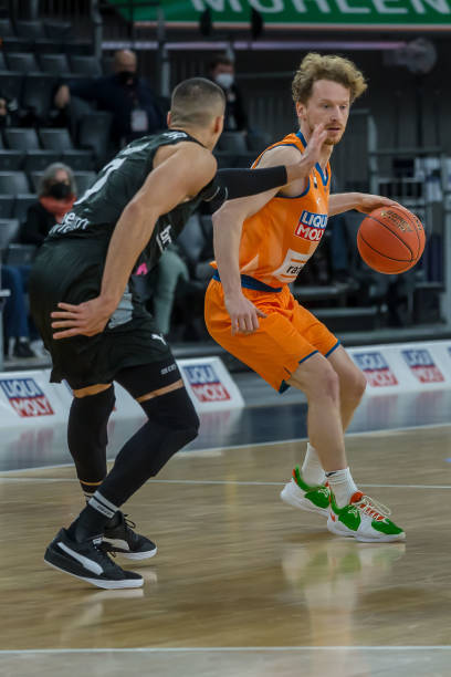 惊险的救命 惊险的救命