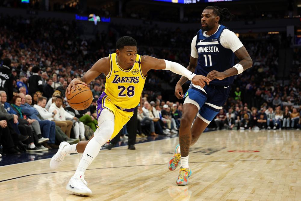 让它更容易 让它更容易