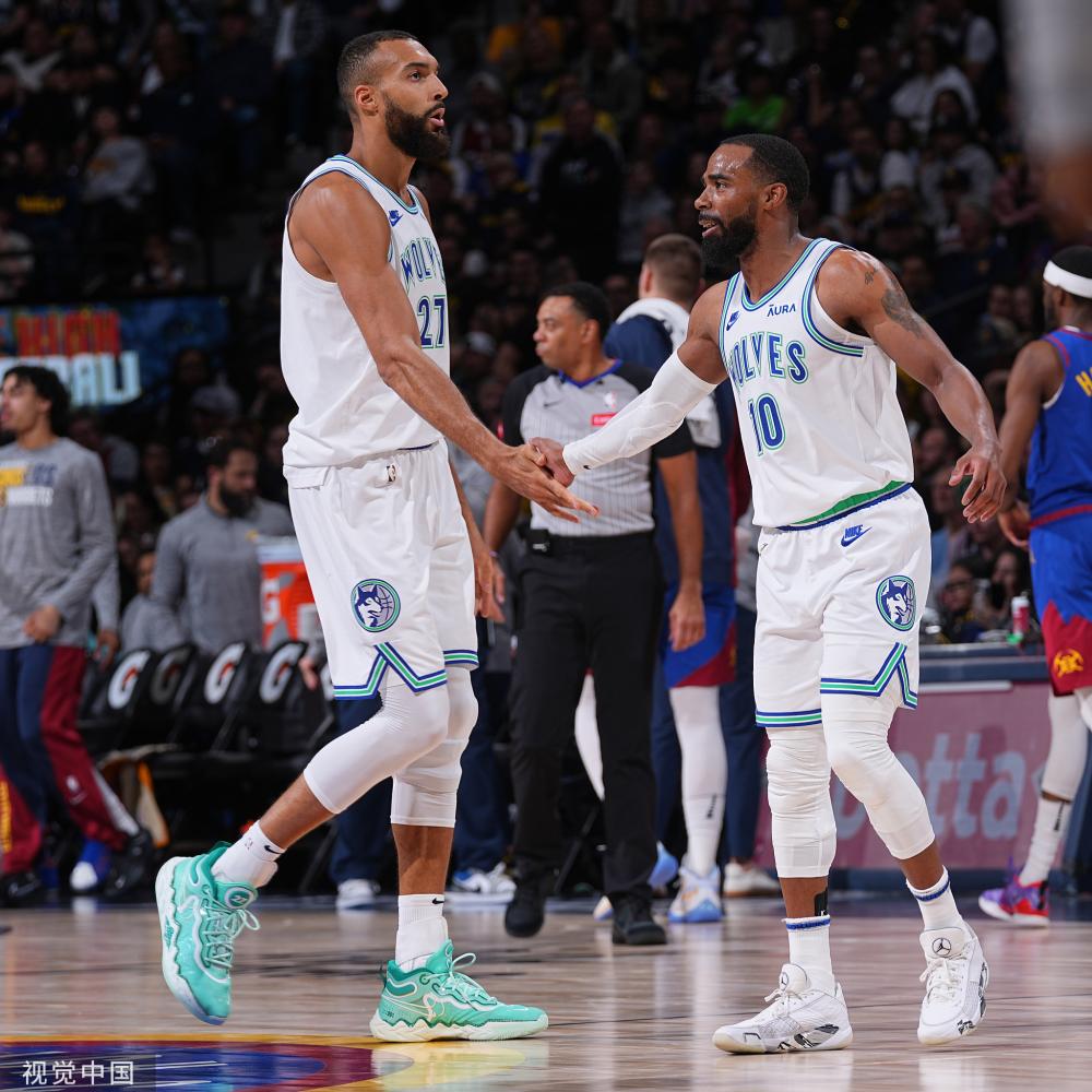 费尔南德斯 费尔南德斯