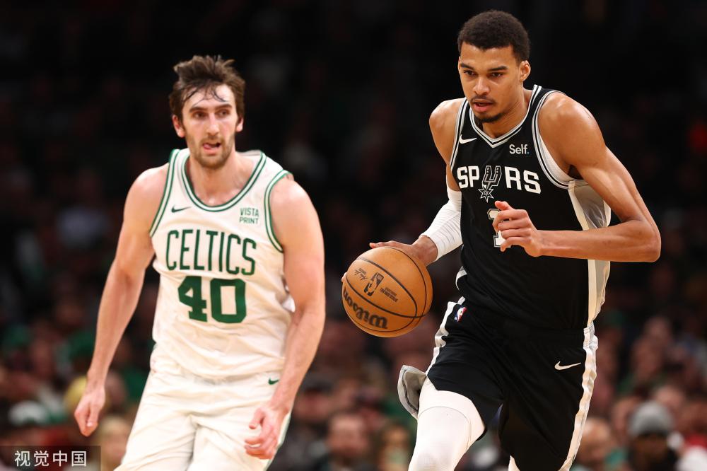 整条大腿线 整条大腿线