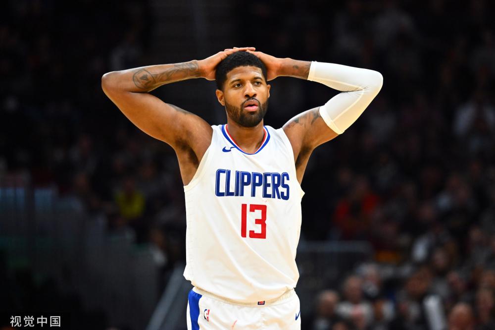 北京冬奥会 北京冬奥会