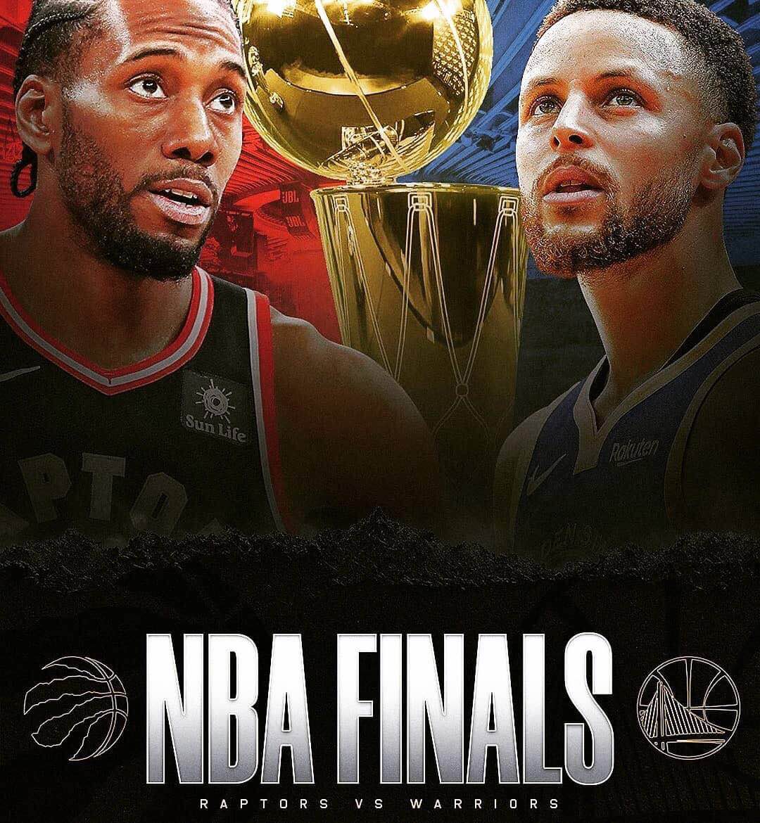 精神的发源 精神的发源