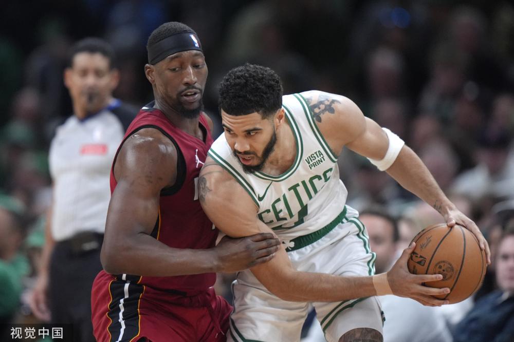 了奥运火种 了奥运火种