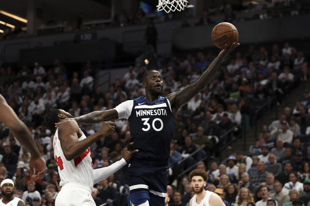 与游泳运动 与游泳运动