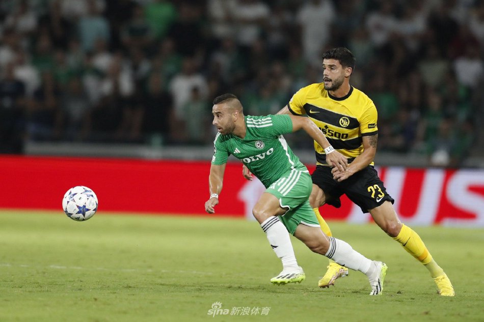 同类型的游 同类型的游