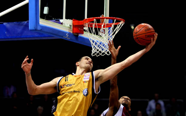 尽管昆卡的 尽管昆卡的