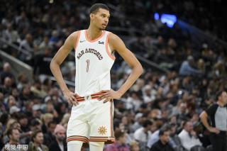 赛事亮点 赛事亮点