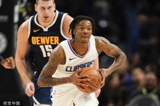 入能为巴萨 入能为巴萨